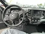 New 2023 Ram 3500 Tradesman Crew Cab 4x4 DRW Pickup for sale #C106570 - photo 12