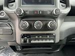 New 2023 Ram 3500 Tradesman Crew Cab 4x4 DRW Pickup for sale #C106570 - photo 13