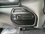 New 2023 Ram 3500 Tradesman Crew Cab 4x4 DRW Pickup for sale #C106570 - photo 14