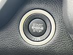 New 2023 Ram 3500 Tradesman Crew Cab 4x4 DRW Pickup for sale #C106570 - photo 15