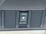 New 2023 Ram 3500 Tradesman Crew Cab 4x4 DRW Pickup for sale #C106570 - photo 17
