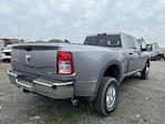 New 2023 Ram 3500 Tradesman Crew Cab 4x4 DRW Pickup for sale #C106570 - photo 2
