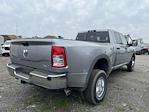 New 2023 Ram 3500 Tradesman Crew Cab 4x4 DRW Pickup for sale #C106570 - photo 3