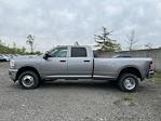 New 2023 Ram 3500 Tradesman Crew Cab 4x4 DRW Pickup for sale #C106570 - photo 4