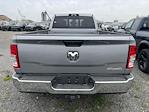 New 2023 Ram 3500 Tradesman Crew Cab 4x4 DRW Pickup for sale #C106570 - photo 5
