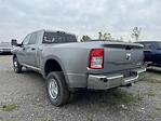 New 2023 Ram 3500 Tradesman Crew Cab 4x4 DRW Pickup for sale #C106570 - photo 7