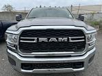 New 2023 Ram 3500 Tradesman Crew Cab 4x4 DRW Pickup for sale #C106570 - photo 9