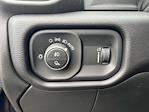 New 2023 Ram 3500 Big Horn Crew Cab 4x4 DRW Pickup for sale #C106633 - photo 10