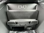 New 2023 Ram 3500 Big Horn Crew Cab 4x4 DRW Pickup for sale #C106633 - photo 12