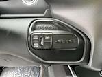 New 2023 Ram 3500 Big Horn Crew Cab 4x4 DRW Pickup for sale #C106633 - photo 13