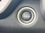 New 2023 Ram 3500 Big Horn Crew Cab 4x4 DRW Pickup for sale #C106633 - photo 14