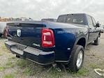New 2023 Ram 3500 Big Horn Crew Cab 4x4 DRW Pickup for sale #C106633 - photo 4