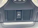 New 2023 Ram 3500 Big Horn Crew Cab 4x4 DRW Pickup for sale #C106633 - photo 16