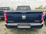 New 2023 Ram 3500 Big Horn Crew Cab 4x4 DRW Pickup for sale #C106633 - photo 1