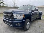 New 2023 Ram 3500 Big Horn Crew Cab 4x4 DRW Pickup for sale #C106633 - photo 7