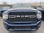 New 2023 Ram 3500 Big Horn Crew Cab 4x4 DRW Pickup for sale #C106633 - photo 8