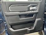 New 2023 Ram 3500 Big Horn Crew Cab 4x4 DRW Pickup for sale #C106633 - photo 9