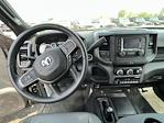 New 2023 Ram 3500 Tradesman Crew Cab 4x4 60 CA Cab Chassis for sale #C107295 - photo 12