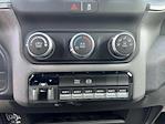 New 2023 Ram 3500 Tradesman Crew Cab 4x4 60 CA Cab Chassis for sale #C107295 - photo 14