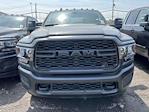 New 2023 Ram 3500 Tradesman Crew Cab 4x4 60 CA Cab Chassis for sale #C107295 - photo 3