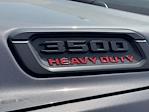 New 2023 Ram 3500 Tradesman Crew Cab 4x4 60 CA Cab Chassis for sale #C107295 - photo 4