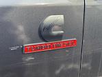 New 2023 Ram 3500 Tradesman Crew Cab 4x4 60 CA Cab Chassis for sale #C107295 - photo 7