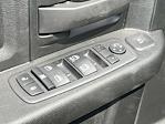 New 2023 Ram 3500 Tradesman Crew Cab 4x4 60 CA Cab Chassis for sale #C107295 - photo 9