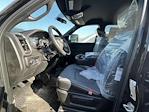 New 2023 Ram 3500 Tradesman Crew Cab 4x4 60 CA Cab Chassis for sale #C107297 - photo 2
