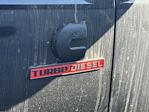 New 2023 Ram 3500 Tradesman Crew Cab 4x4 60 CA Cab Chassis for sale #C107297 - photo 6