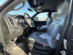 New 2023 Ram 3500 Tradesman Crew Cab 4x4 60 CA Cab Chassis for sale #C107297 - photo 7