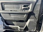 New 2023 Ram 3500 Tradesman Crew Cab 4x4 60 CA Cab Chassis for sale #C107297 - photo 8
