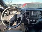 New 2023 Ram 3500 Tradesman Crew Cab 4x4 60 CA Cab Chassis for sale #C107297 - photo 9