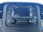 New 2023 Ram 3500 Tradesman Crew Cab 4x4 60 CA Cab Chassis for sale #C107297 - photo 10