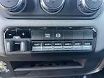 New 2023 Ram 3500 Tradesman Crew Cab 4x4 60 CA Cab Chassis for sale #C107297 - photo 12