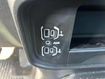 New 2023 Ram 3500 Tradesman Crew Cab 4x4 60 CA Cab Chassis for sale #C107297 - photo 13