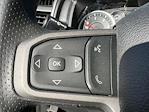 New 2023 Ram 3500 Tradesman Crew Cab 4x4 60 CA Cab Chassis for sale #C107297 - photo 16