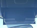 New 2023 Ram 3500 Tradesman Crew Cab 4x4 60 CA Cab Chassis for sale #C107297 - photo 17