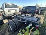New 2023 Ram 3500 Tradesman Crew Cab 4x4 60 CA Cab Chassis for sale #C107298 - photo 10
