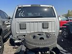 New 2023 Ram 3500 Tradesman Crew Cab 4x4 60 CA Cab Chassis for sale #C107298 - photo 11