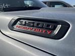New 2023 Ram 3500 Tradesman Crew Cab 4x4 60 CA Cab Chassis for sale #C107298 - photo 6