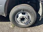 New 2023 Ram 3500 Tradesman Crew Cab 4x4 60 CA Cab Chassis for sale #C107298 - photo 7