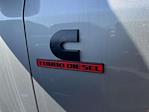 New 2023 Ram 3500 Tradesman Crew Cab 4x4 60 CA Cab Chassis for sale #C107298 - photo 3