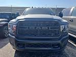 New 2023 Ram 3500 Tradesman Crew Cab 4x4 60 CA Cab Chassis for sale #C107298 - photo 4