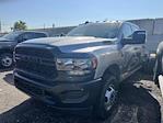 New 2023 Ram 3500 Tradesman Crew Cab 4x4 60 CA Cab Chassis for sale #C107298 - photo 9