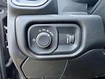 New 2023 Ram 3500 Tradesman Crew Cab 4x4 60 CA Cab Chassis for sale #C107300 - photo 10