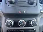 New 2023 Ram 3500 Tradesman Crew Cab 4x4 60 CA Cab Chassis for sale #C107300 - photo 13