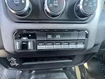 New 2023 Ram 3500 Tradesman Crew Cab 4x4 60 CA Cab Chassis for sale #C107300 - photo 14