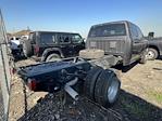 New 2023 Ram 3500 Tradesman Crew Cab 4x4 60 CA Cab Chassis for sale #C107300 - photo 2