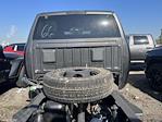 New 2023 Ram 3500 Tradesman Crew Cab 4x4 60 CA Cab Chassis for sale #C107300 - photo 5