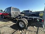 New 2023 Ram 3500 Tradesman Crew Cab 4x4 60 CA Cab Chassis for sale #C107300 - photo 7